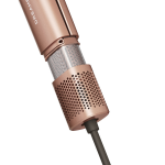 Dreame Aero Straight (Rose Gold) 3-in-1 吹風護髮直髮器 (玫瑰金)